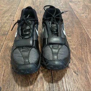 Nike Lasista Running/CrossFit Sneakers